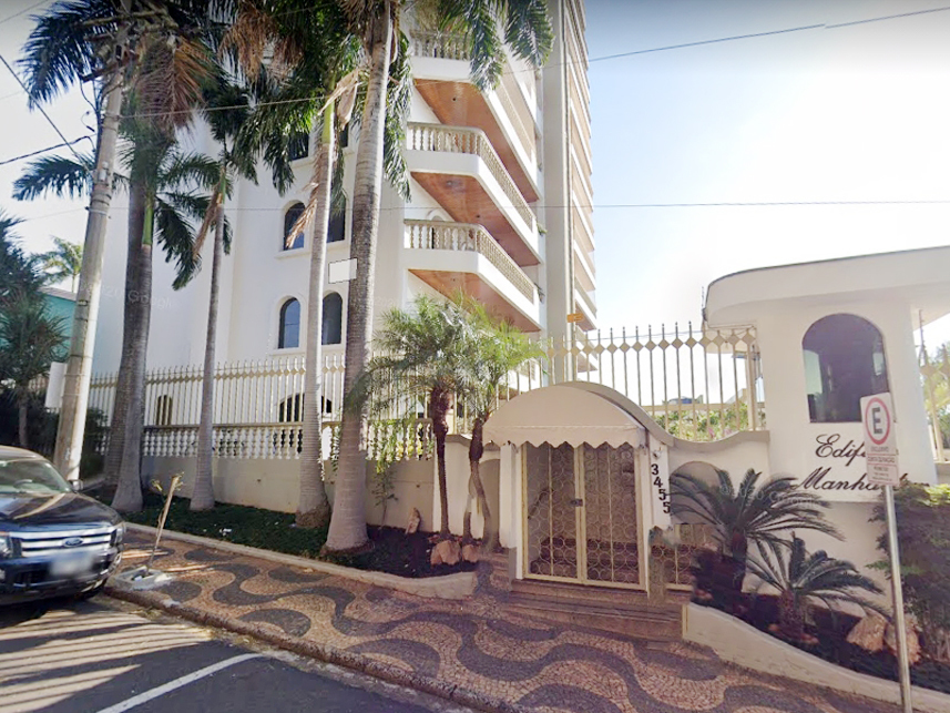 Imagem 2 do Leilão de Apartamento - Vila Redentora - São José do Rio Preto/SP