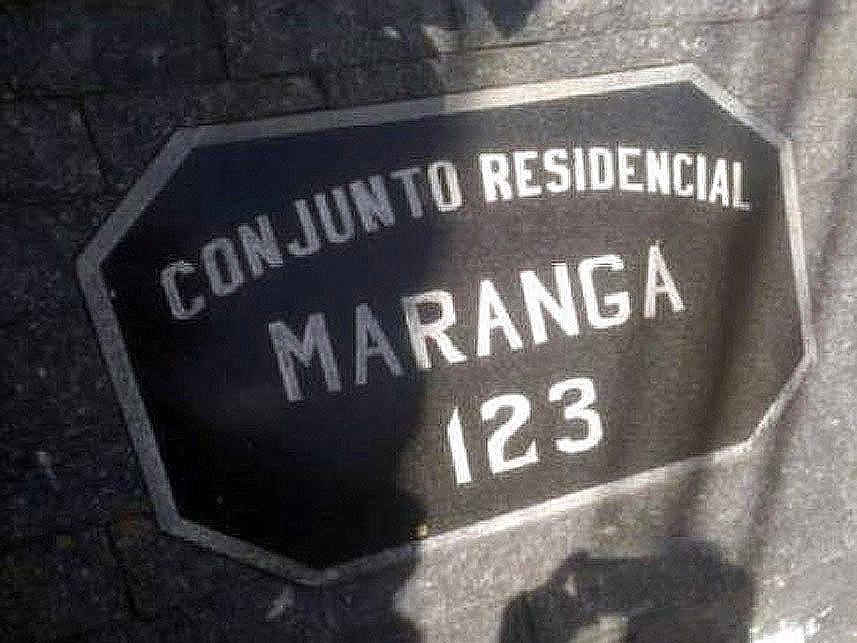 Imagem 3 do Leilão de Apartamento - Praça Seca - Rio de Janeiro/RJ