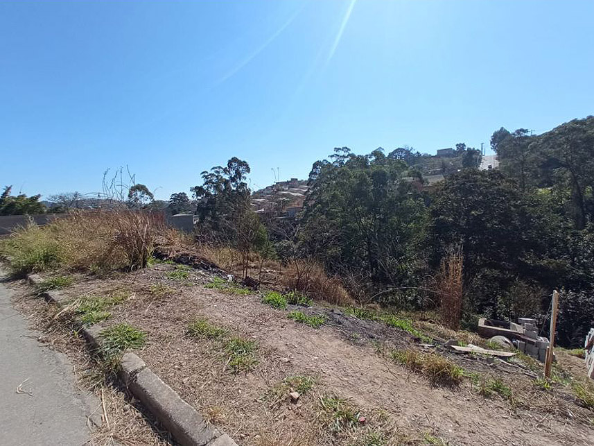 Imagem 20 do Leilão de Terreno - Chácara do Solar Ii - Santana de Parnaíba/SP