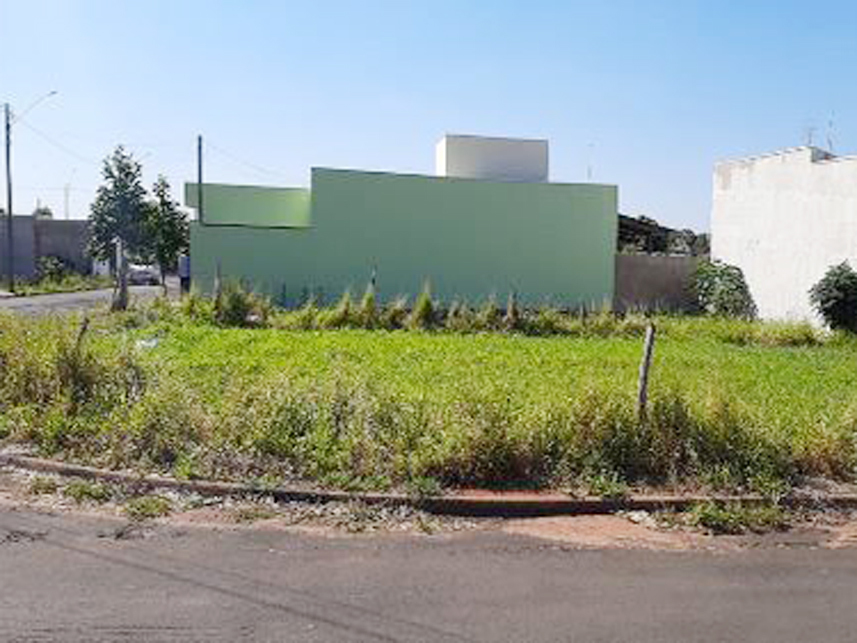 Imagem 3 do Leilão de Terreno - Jardim Brasil - Rancharia/SP