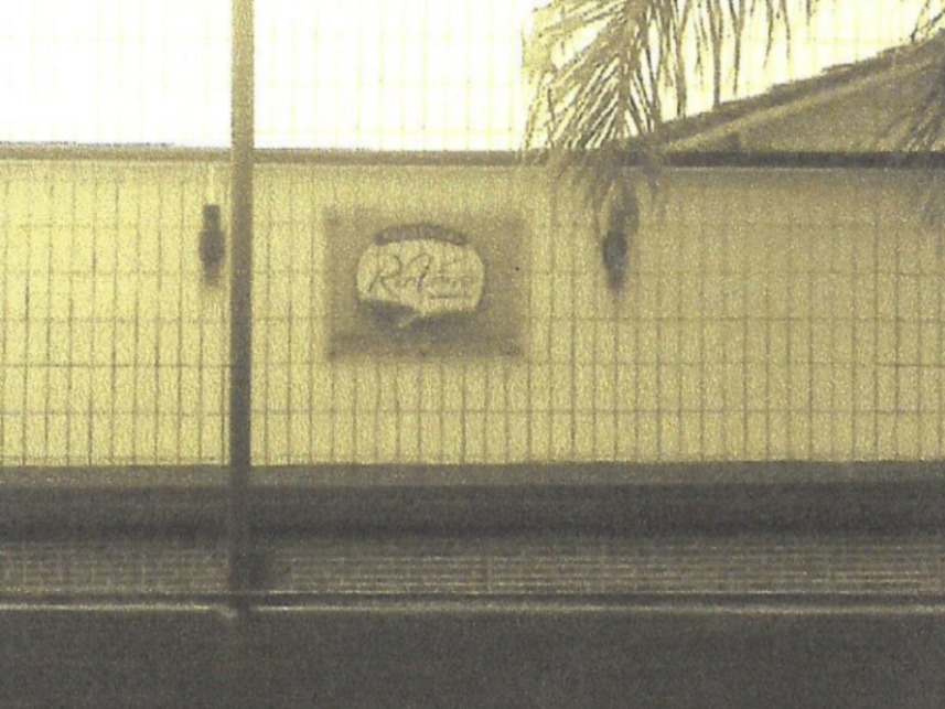 Imagem 2 do Leilão de Casa - Recreio Mossoró - Cidade Ocidental/GO