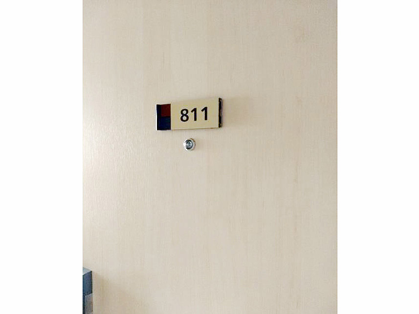 Imagem 2 do Leilão de Apartamento - Centro - Caxias do Sul/RS