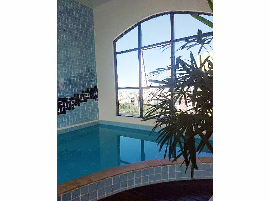 Imagem 6 do Leilão de Apartamento - Centro - Caxias do Sul/RS