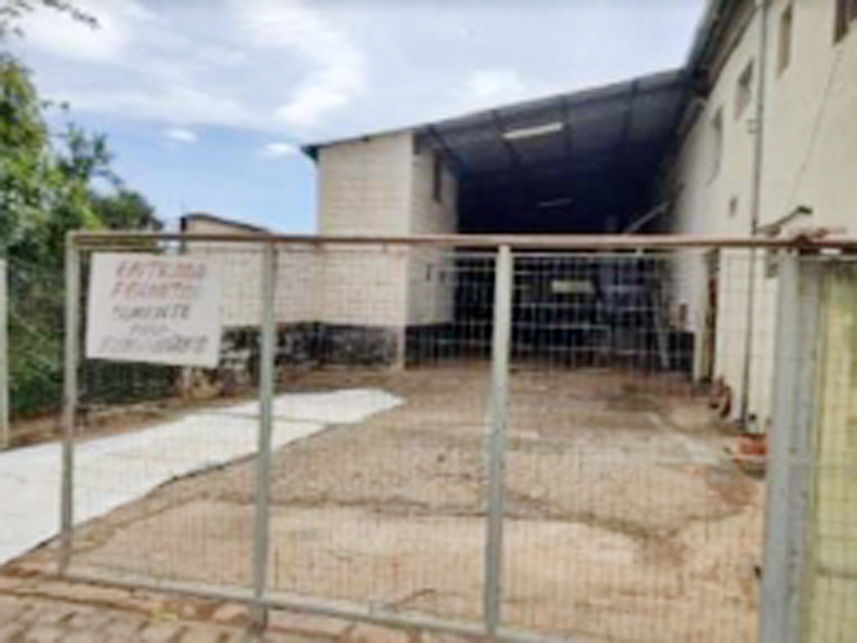 Imagem 7 do Leilão de Galpão - Palmeiral - Botelhos/MG