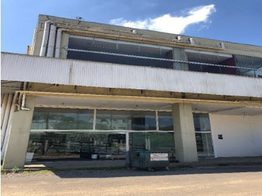 Imagem 5 do Leilão de Sala Comercial - Volta Grande - Farroupilha/RS
