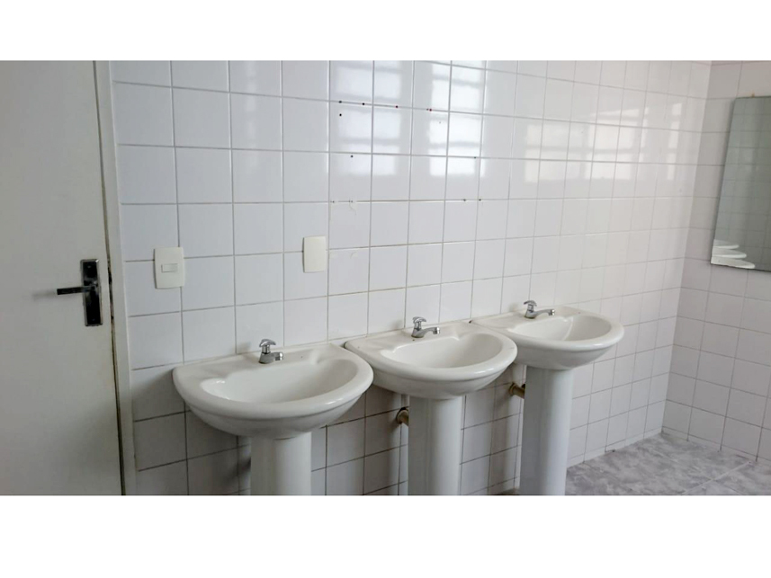 Imagem 6 do Leilão de Salas Comerciais - Centro - Rio de Janeiro/RJ