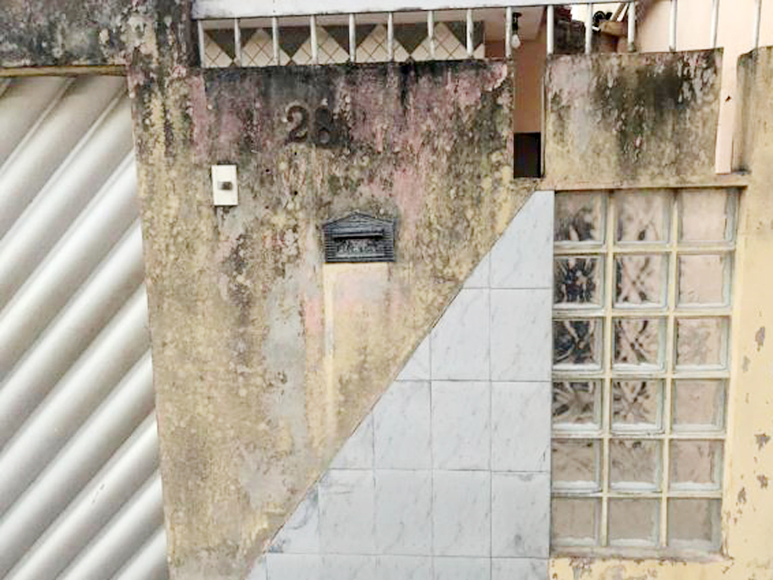 Imagem 3 do Leilão de Casa - Centro - Esperança/PB