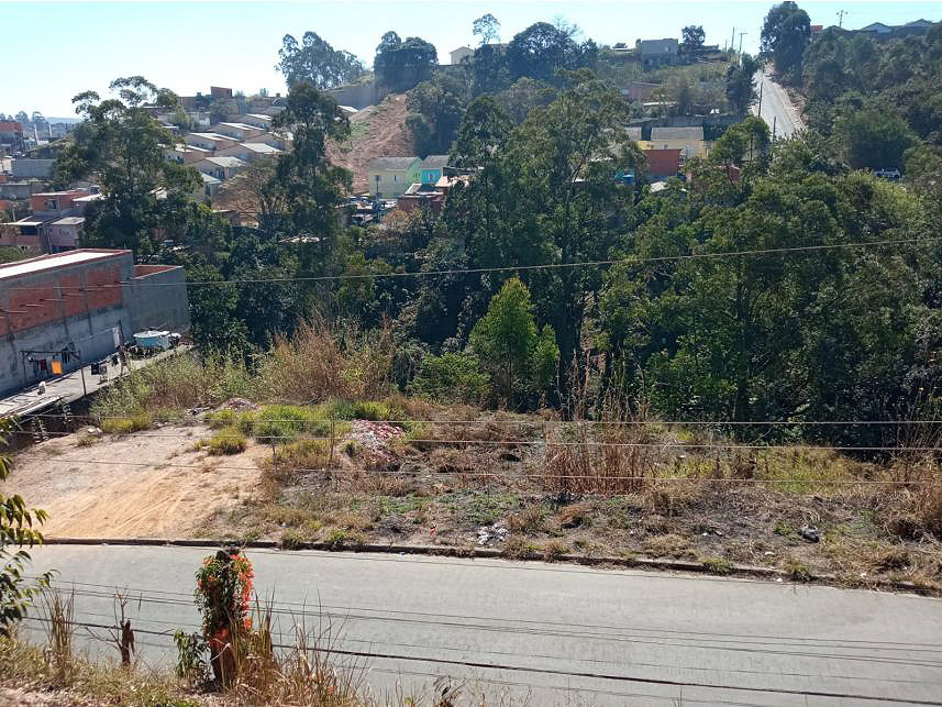 Imagem 8 do Leilão de Terreno - Chácara do Solar Ii - Santana de Parnaíba/SP