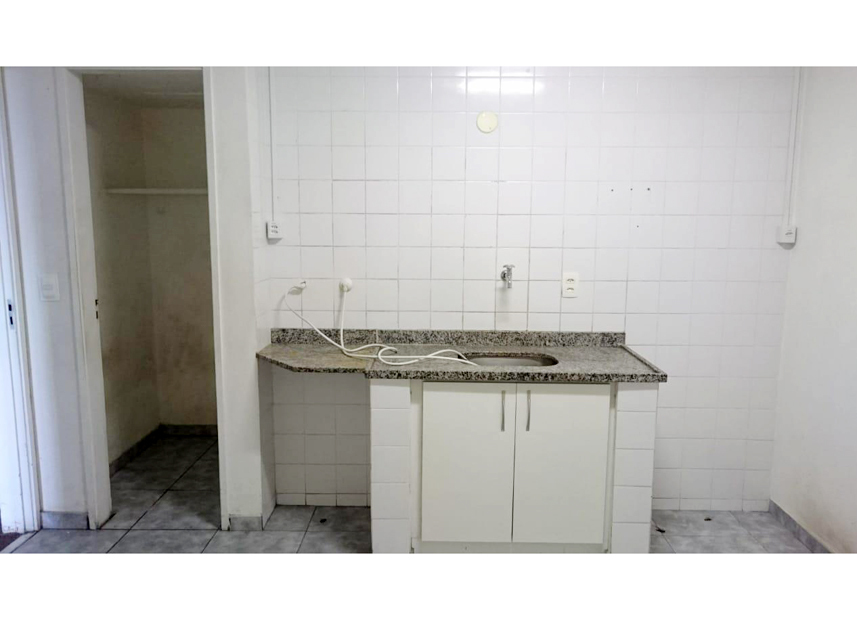 Imagem 7 do Leilão de Salas Comerciais - Centro - Rio de Janeiro/RJ