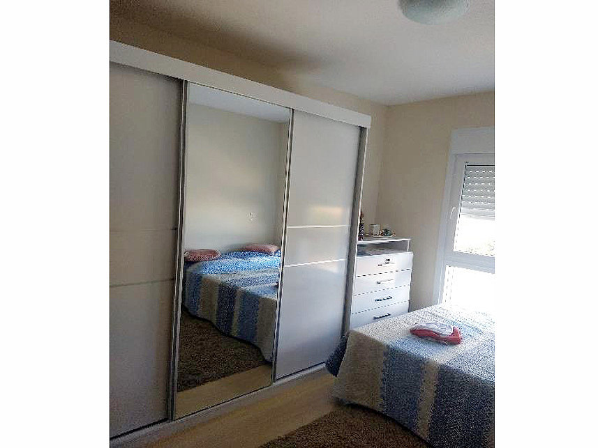 Imagem 6 do Leilão de Apartamento - Nossa Senhora de Lourdes - Caxias do Sul/RS