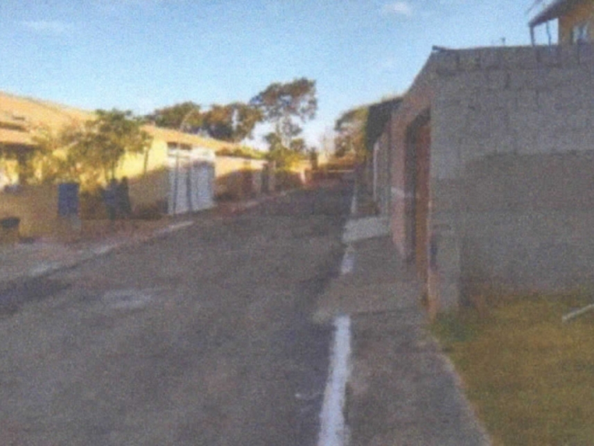 Imagem 2 do Leilão de Casa - Centro - Cidade Ocidental/GO