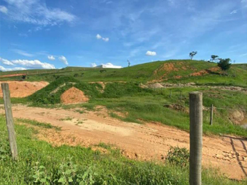 Imagem 1 do Leilão de Terreno - Polo Industrial Mário Cassani - Baunilha/ES