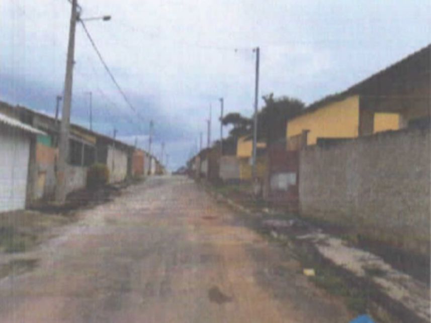 Imagem 3 do Leilão de Casa - Parque Nápolis A - Cidade Ocidental/GO