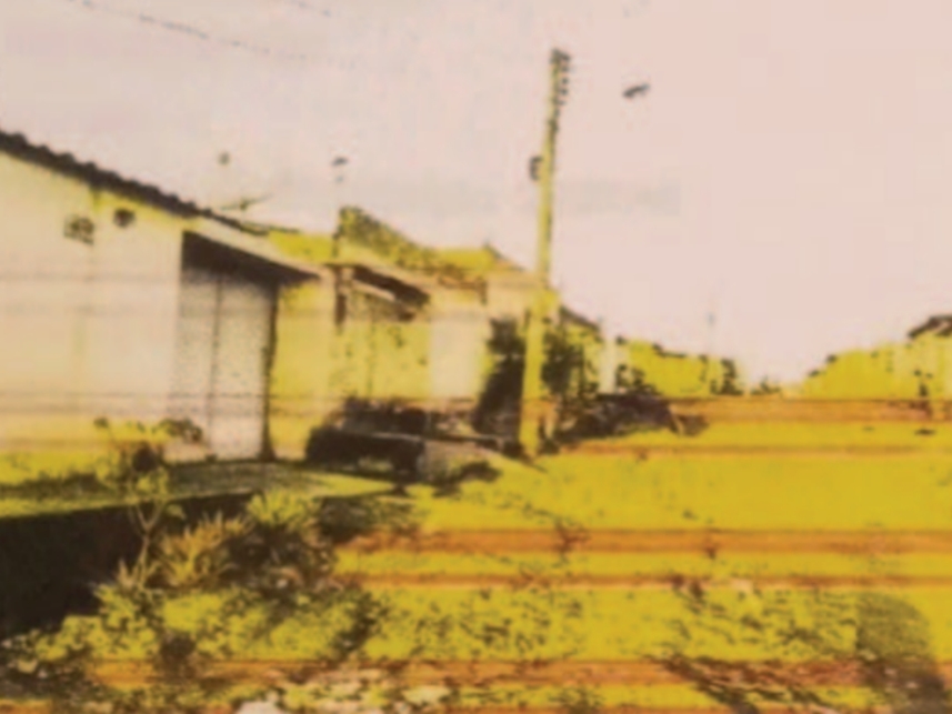 Imagem 3 do Leilão de Casa - São Jorge - Teotônio Vilela/AL