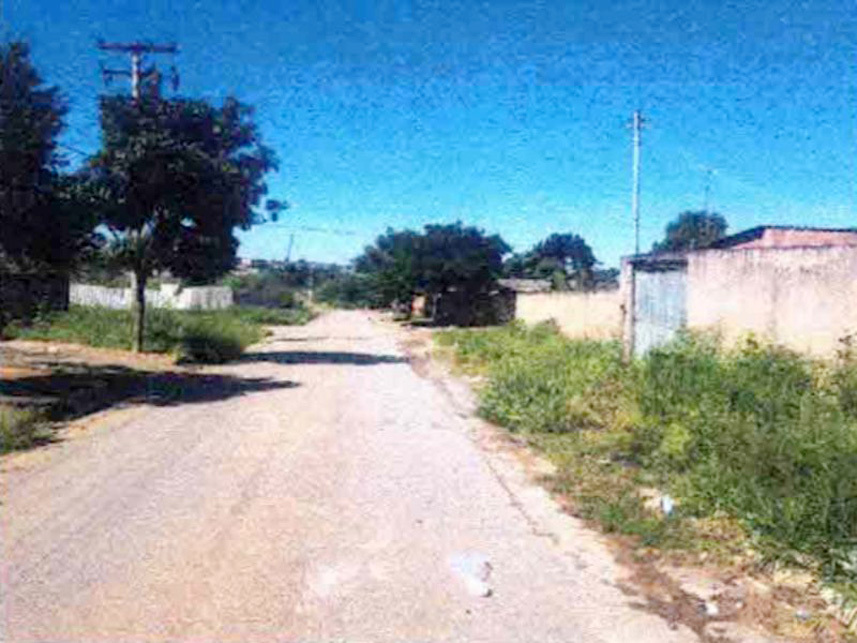 Imagem 1 do Leilão de Casa - Parque Nova Friburgo B - Cidade Ocidental/GO