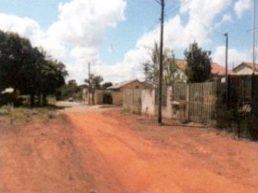 Imagem 1 do Leilão de Casa - Parque Estrela Dalva X - Luziânia/GO