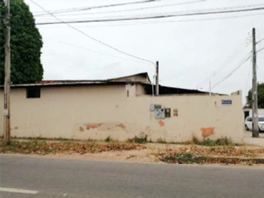 Imagem 3 do Leilão de Casa - Asa Branca - Boa Vista/RR