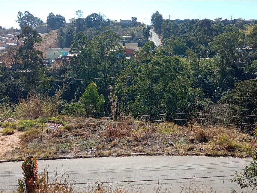 Imagem 9 do Leilão de Terreno - Chácara do Solar Ii - Santana de Parnaíba/SP