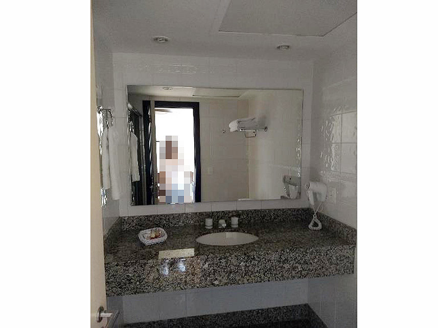 Imagem 8 do Leilão de Apartamento - Centro - Caxias do Sul/RS