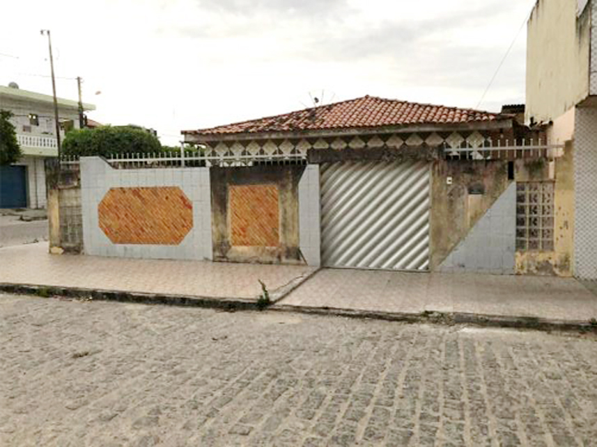 Imagem 2 do Leilão de Casa - Centro - Esperança/PB