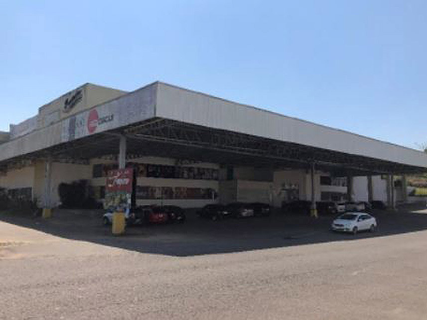 Imagem 2 do Leilão de Sala Comercial - Volta Grande - Farroupilha/RS