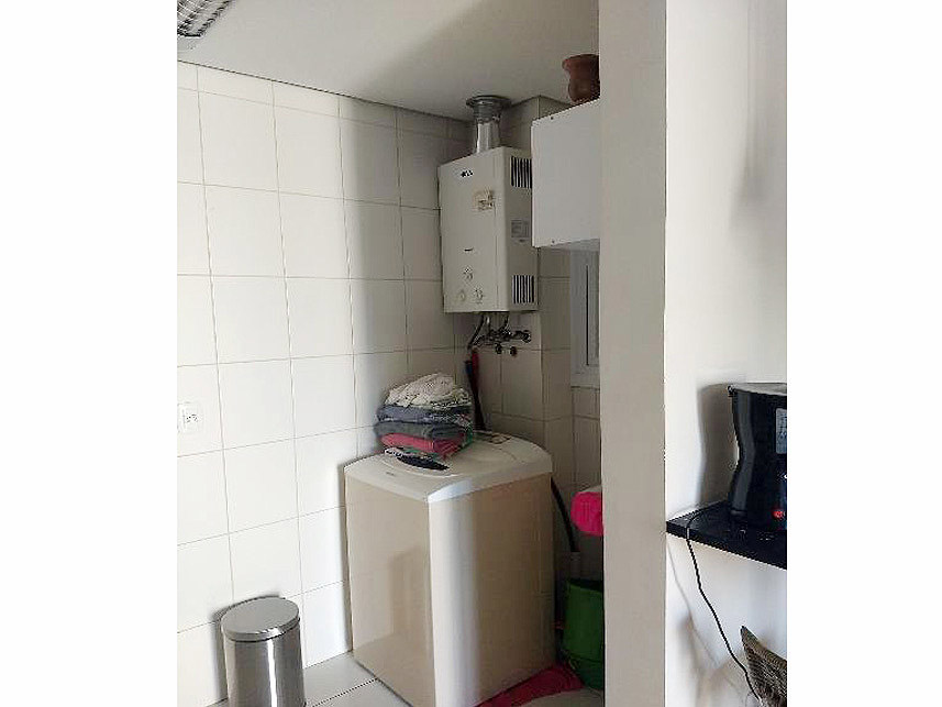 Imagem 8 do Leilão de Apartamento - Nossa Senhora de Lourdes - Caxias do Sul/RS