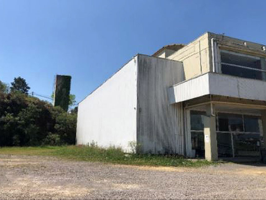 Imagem 4 do Leilão de Sala Comercial - Volta Grande - Farroupilha/RS