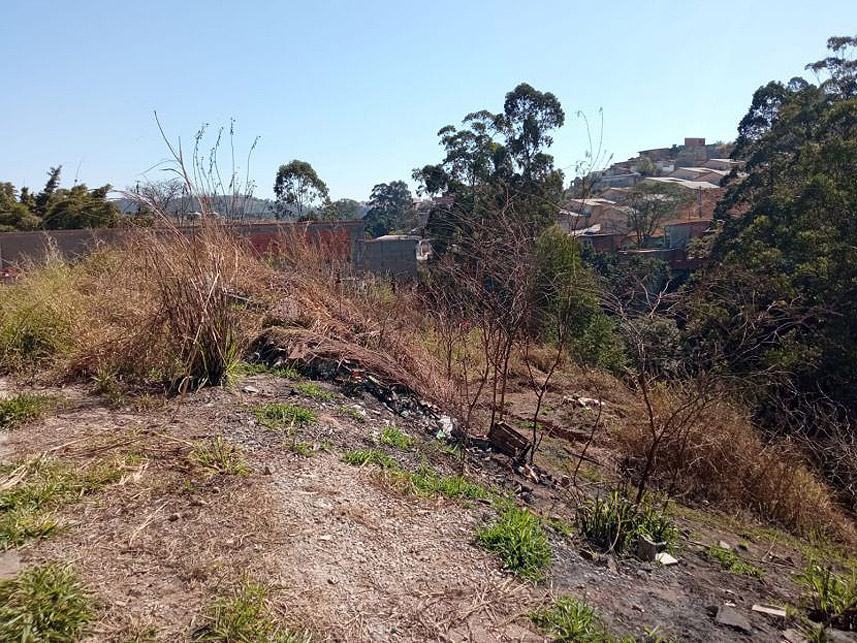 Imagem 5 do Leilão de Terreno - Chácara do Solar Ii - Santana de Parnaíba/SP