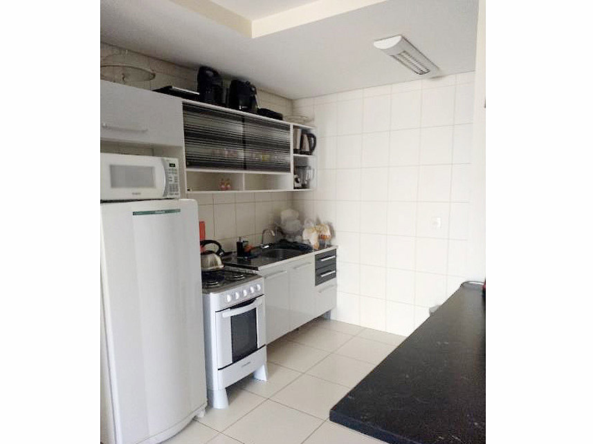 Imagem 9 do Leilão de Apartamento - Nossa Senhora de Lourdes - Caxias do Sul/RS