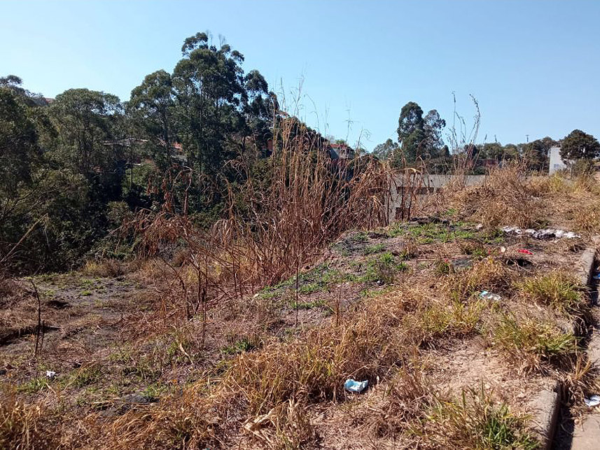 Imagem 2 do Leilão de Terreno - Chácara do Solar Ii - Santana de Parnaíba/SP
