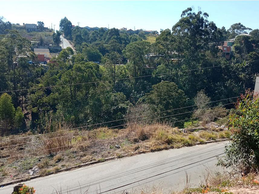 Imagem 12 do Leilão de Terreno - Chácara do Solar Ii - Santana de Parnaíba/SP
