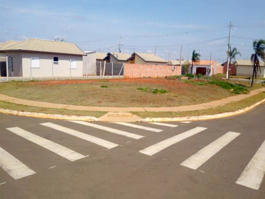 Imagem 1 do Leilão de Terreno - Residencial Vida Nova Tatuí - Tatuí/SP