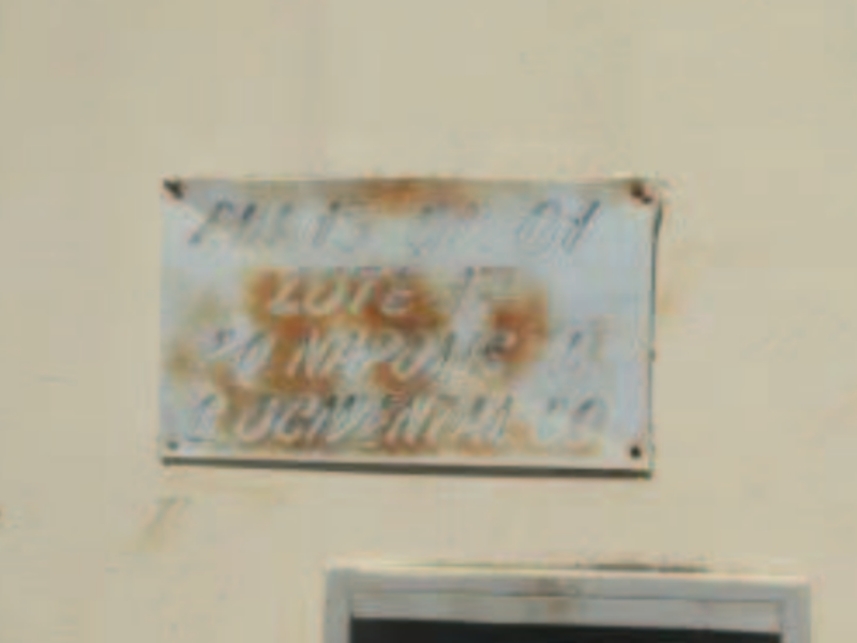 Imagem 4 do Leilão de Casa - Loteamento Parque Napolis - A - Cidade Ocidental/GO