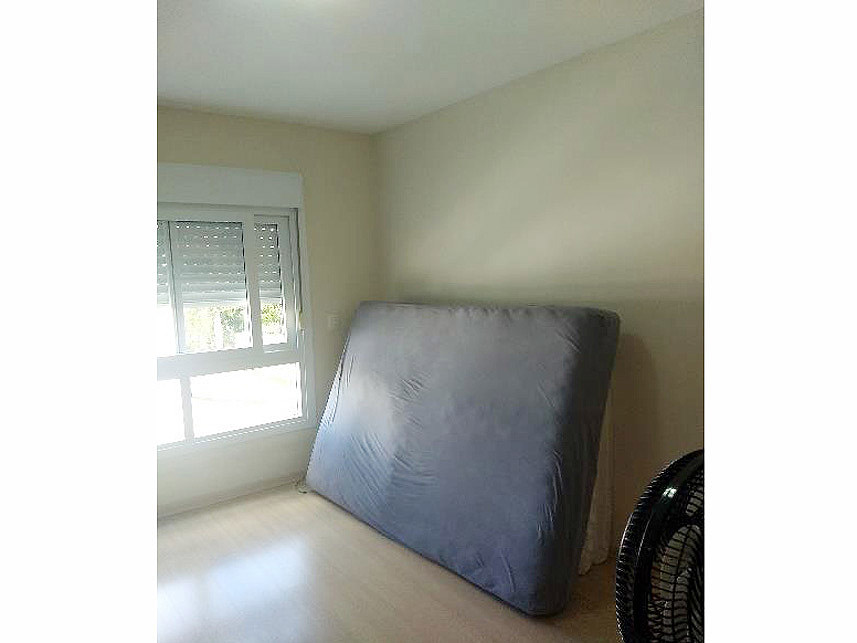 Imagem 5 do Leilão de Apartamento - Nossa Senhora de Lourdes - Caxias do Sul/RS