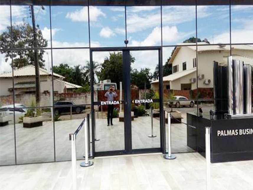 Imagem 5 do Leilão de Sala - Plano Diretor Norte - Palmas/TO