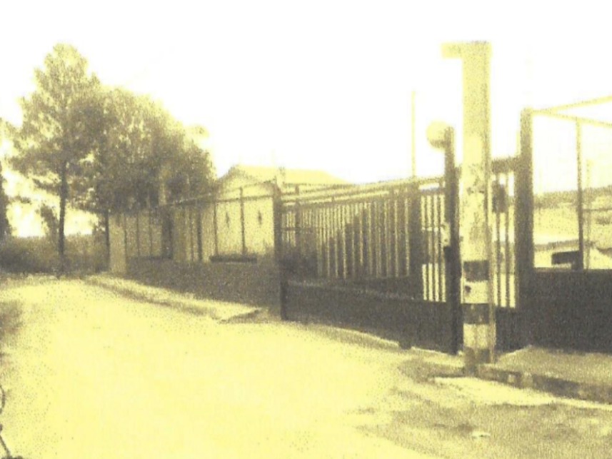 Imagem 4 do Leilão de Casa - Recreio Mossoró - Cidade Ocidental/GO