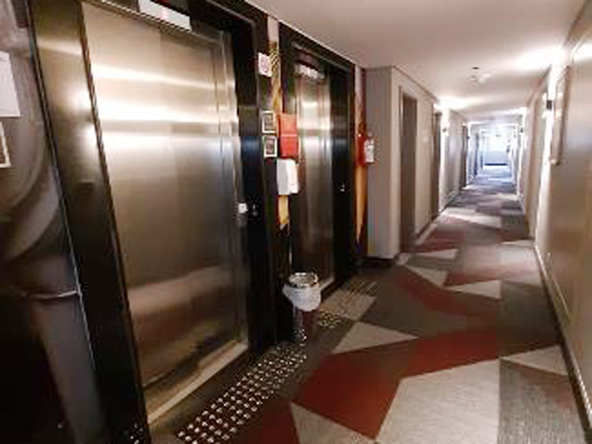 Imagem 2 do Leilão de Unidade - Jardim Nossa Senhora das Graças - Itatiba/SP