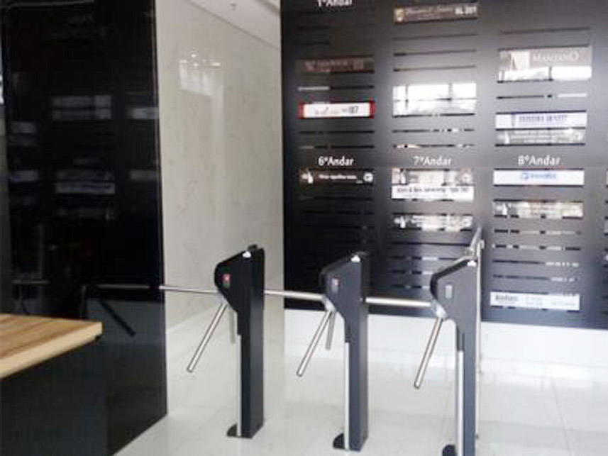 Imagem 6 do Leilão de Sala - Plano Diretor Norte - Palmas/TO
