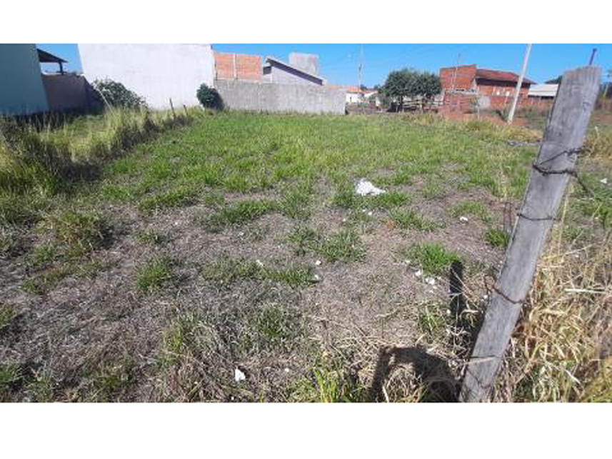Imagem 5 do Leilão de Terreno - Jardim Brasil - Rancharia/SP