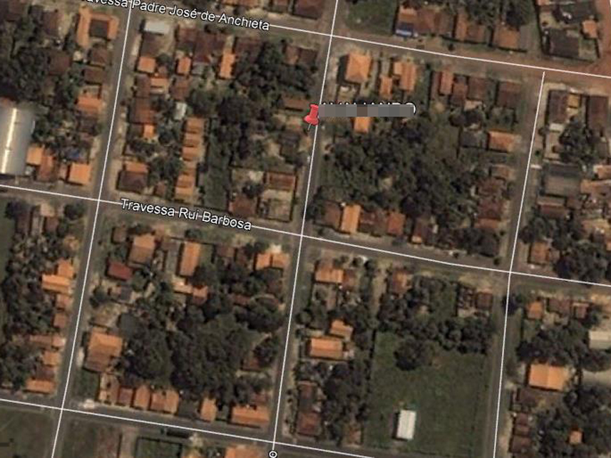 Imagem 3 do Leilão de Casa - Vila Nova - Ipixuna do Pará/PA