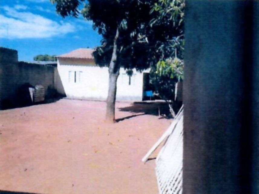Imagem 4 do Leilão de Casa - Chácaras Quedas do Descoberto - Águas Lindas de Goiás/GO