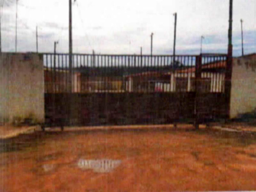 Imagem 1 do Leilão de Casa - Man. Recreio Estrela Dalva I - Cidade Ocidental/GO