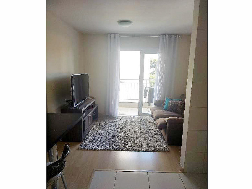 Imagem 2 do Leilão de Apartamento - Nossa Senhora de Lourdes - Caxias do Sul/RS