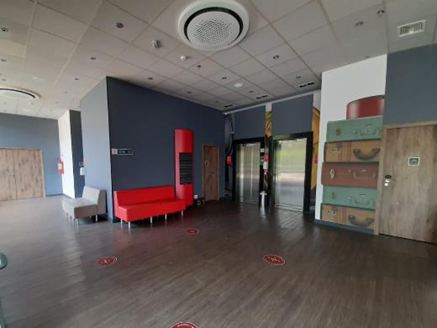 Imagem 3 do Leilão de Unidade - Jardim Nossa Senhora das Graças - Itatiba/SP