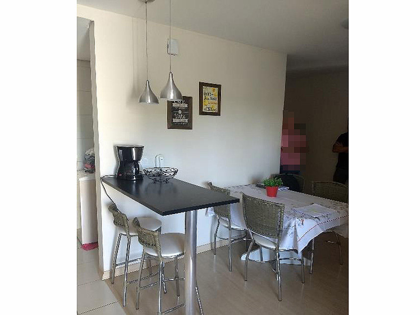 Imagem 3 do Leilão de Apartamento - Nossa Senhora de Lourdes - Caxias do Sul/RS