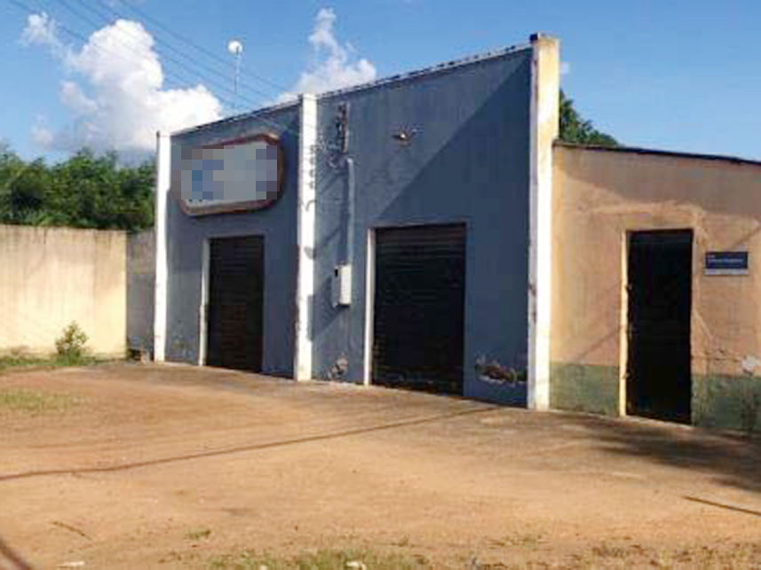 Imagem 2 do Leilão de Residencial / Comercial - Asa Branca - Boa Vista/RR