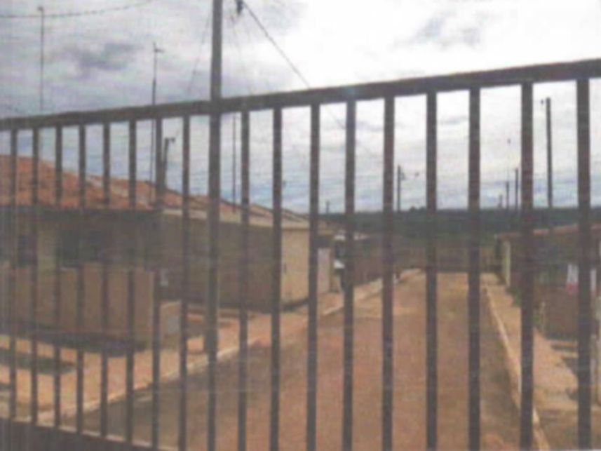 Imagem 2 do Leilão de Casa - Man. Recreio Estrela Dalva I - Cidade Ocidental/GO