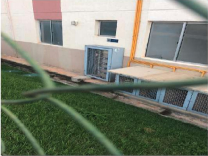 Imagem 2 do Leilão de Apartamento - Loteamento Raquel Pimentel - Luziânia/GO