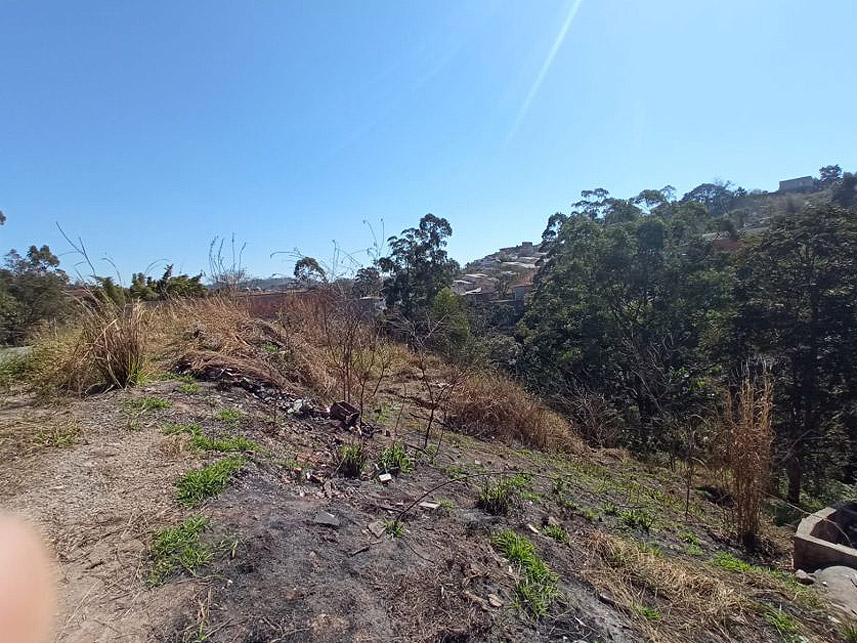 Imagem 6 do Leilão de Terreno - Chácara do Solar Ii - Santana de Parnaíba/SP