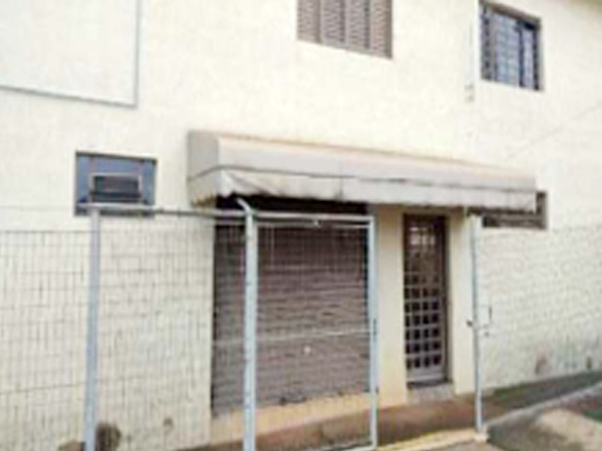 Imagem 5 do Leilão de Galpão - Palmeiral - Botelhos/MG